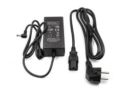 Накамерне світло PowerPlant LED 540ASRC (LED540ASRC) - Картинка 5