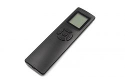 Накамерне світло PowerPlant LED 540ASRC (LED540ASRC) - Картинка 6