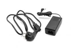 Накамерне світло PowerPlant SL-360ARC (SL360ARC) - Картинка 8