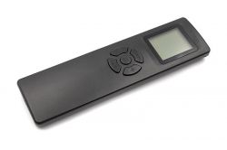 Накамерне світло PowerPlant SL-360ARC (SL360ARC) - Картинка 9