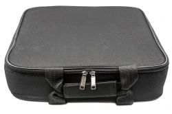 Накамерне світло PowerPlant SL-360ARC (SL360ARC) - Картинка 11