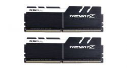DDR4 216GB/3600 G.Skill Trident Z (F4-3600C17D-32GTZKW)