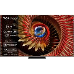 ��������� TCL 65C89K