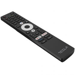 ��������� Tesla 65E655BUS - �������� 5