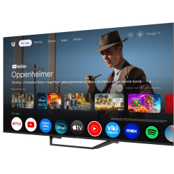 ��������� Tesla 65E655BUS - �������� 8