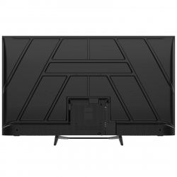 ��������� Tesla 65E655BUS - �������� 10