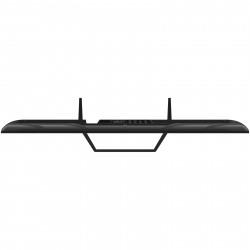 ��������� Tesla 65E655BUS - �������� 11