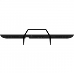 ��������� Tesla 65E655BUS - �������� 12