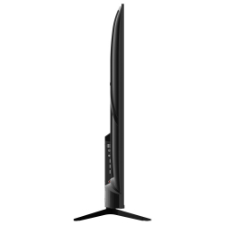 ��������� Tesla 65E655BUS - �������� 14