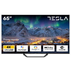 ��������� Tesla 65E655BUS - �������� 15