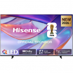 ��������� Hisense 65E7S