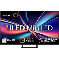 ��������� Hisense 65E8Q