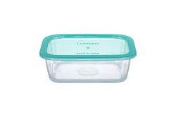   Luminarc Keep'n Box Lagoon . 820  (P5518)