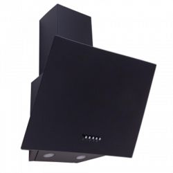 ������� Minola HDN 5242 BL 700 LED - �������� 2