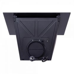 ������� Minola HDN 5242 BL 700 LED - �������� 7