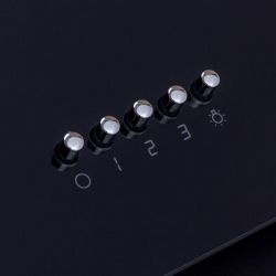 ������� Minola HDN 5242 BL 700 LED - �������� 3