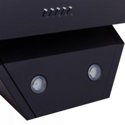 ������� Minola HDN 5242 BL 700 LED - �������� 4