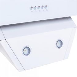 ������� Minola HDN 5242 WH 700 LED - �������� 4