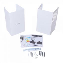 ������� Minola HDN 5242 WH 700 LED - �������� 9