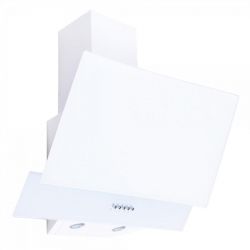 ������� Minola HDN 6212 WH 700 LED - �������� 2