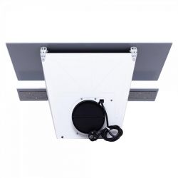 ������� Minola HDN 6212 WH 700 LED - �������� 6