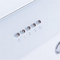 ������� Minola HDN 6212 WH 700 LED - �������� 4