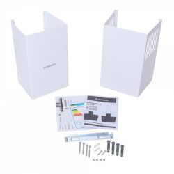 ������� Minola HDN 6212 WH 700 LED - �������� 9