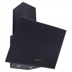 ������� Minola HDN 6242 BL 700 LED - �������� 2