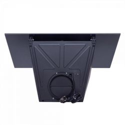 ������� Minola HDN 6242 BL 700 LED - �������� 3