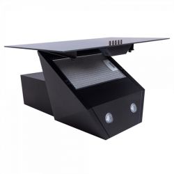 ������� Minola HDN 6242 BL 700 LED - �������� 4