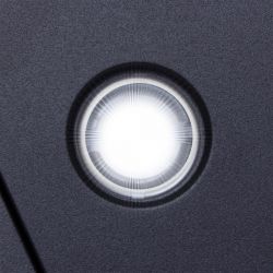 ������� Minola HDN 6242 BL 700 LED - �������� 7