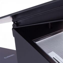 ������� Minola HDN 6242 BL 700 LED - �������� 8