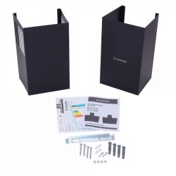 ������� Minola HDN 6242 BL 700 LED - �������� 9