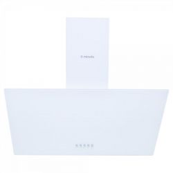 Вытяжка Minola HDN 6242 WH 700 LED - Картинка 2