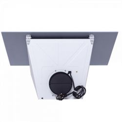 Вытяжка Minola HDN 6242 WH 700 LED - Картинка 7