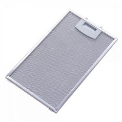 Вытяжка Minola HDN 6242 WH 700 LED - Картинка 9