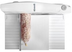 ��������� Gorenje R401W - �������� 2