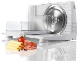��������� Gorenje R401W - �������� 3
