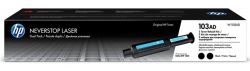 �����-�������� HP Neverstop 103AD Toner Reload Kit 2-Pack (W1103AD)