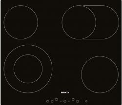 ������� �������� Beko HIC 64403 T (HIC64403T)