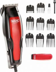Moser WAHL Home Pro 100 Combo 1395.0466 1395.0466 -  1