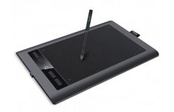 ��������� ������� Parblo A610S - �������� 2