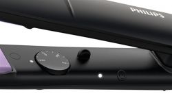 ��������� ��� ������� Philips BHS377/00 - �������� 3