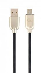  Cablexpert (CC-USB2R-AMmBM-1M) USB 2.0 A - microUSB, , 1, 