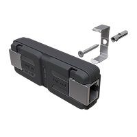  Mikrotik GPeR (Gigabit  PoE  100 ) -  2