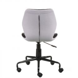 ������ ������� Special4You Ray black E5951 - �������� 4