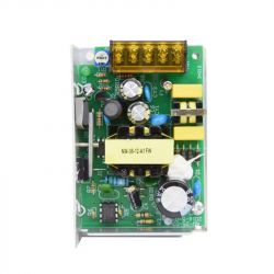 ���� �������� Full Energy BGM-123Pro - �������� 3