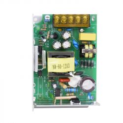 ���� �������� Full Energy BGM-125Pro - �������� 2