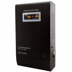  LogicPower LPY-W-PSW-5000VA+ (3500)10A/20A,    48V,  -  1