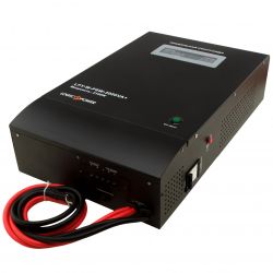  LogicPower LPY-W-PSW-3000VA+ (2100)10A/15A,    48V,  -  2
